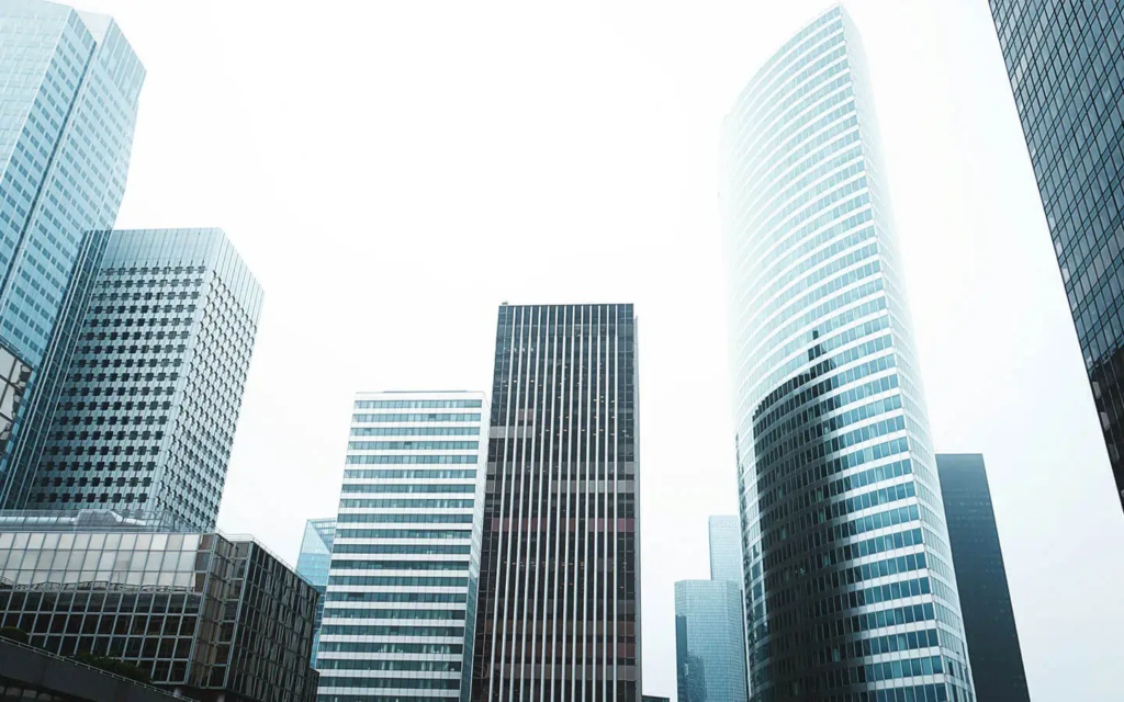 التسجيل في سكنات عدل 3