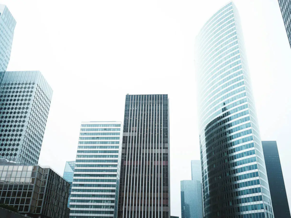 التسجيل في سكنات عدل 3