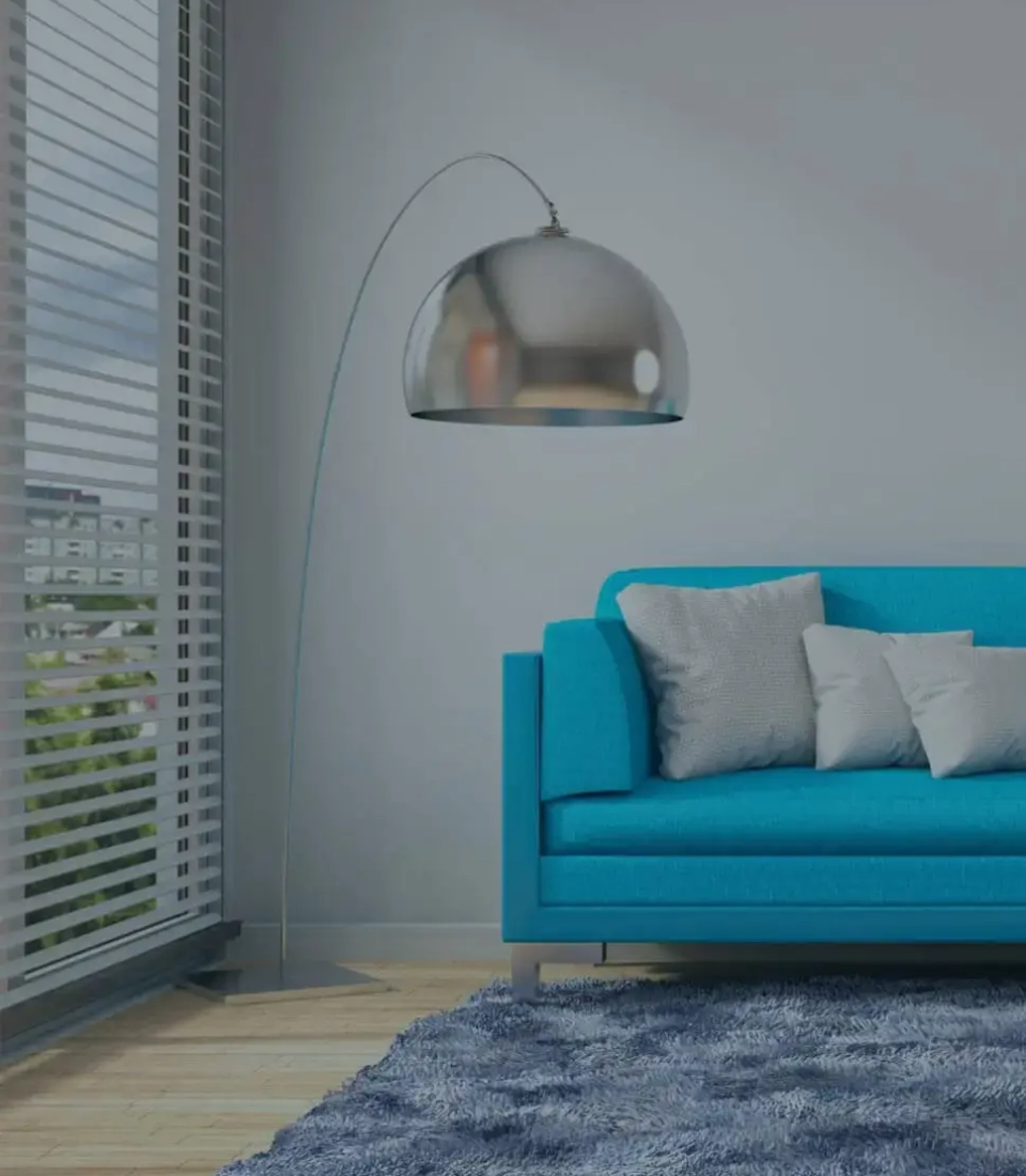 ستوديو-باسعار-تنفاسية