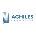 Aghiles Promotion