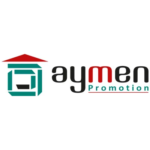 Aymen Promotion