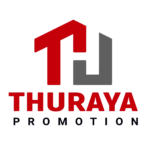 Thuraya Promotion