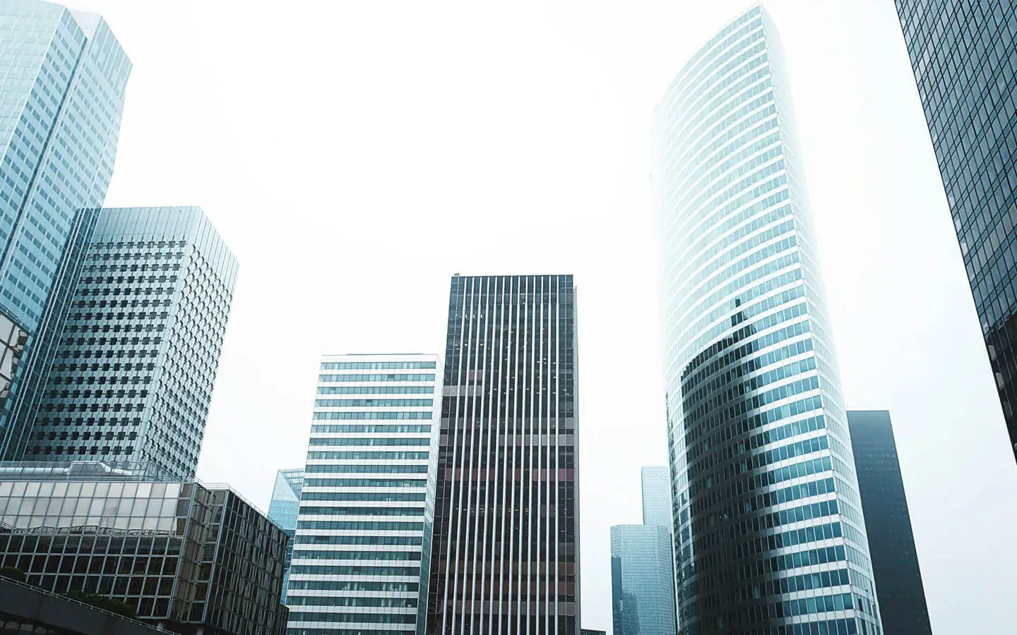 Dates et conditions d'inscription aux logements AADL 3