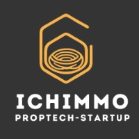 ICHIMMO agence immobilière
