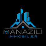 Manazili Développement immobilier