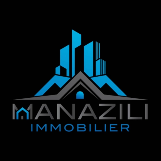 Résidence moderne Manazili promotion immobilière alger